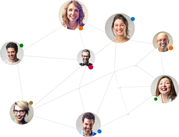 Rencontres amicales en France