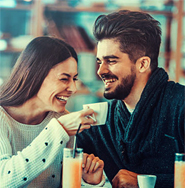 Rencontres amicales ou amoureuses : Voyager