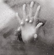 Rencontres amicales ou amoureuses : Aimer